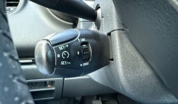 Peugeot 5008 1.6 THP Business Line 7os full