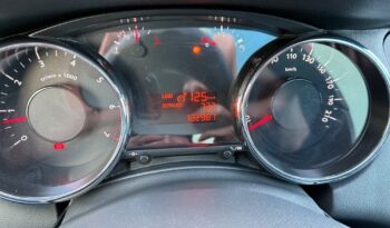 Peugeot 5008 1.6 THP Business Line 7os full
