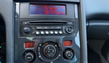 Peugeot 5008 1.6 THP Business Line 7os full