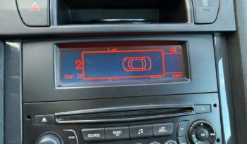 Peugeot 5008 1.6 THP Business Line 7os full