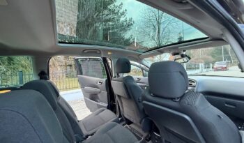 Peugeot 5008 1.6 THP Business Line 7os full