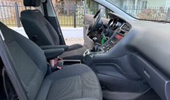 Peugeot 5008 1.6 THP Business Line 7os full