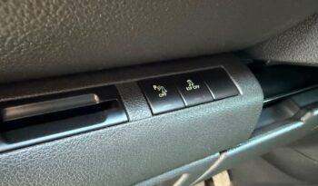 Peugeot 5008 1.6 THP Business Line 7os full