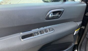 Peugeot 5008 1.6 THP Business Line 7os full