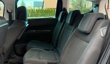 Peugeot 5008 1.6 THP Business Line 7os full