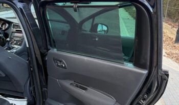 Peugeot 5008 1.6 THP Business Line 7os full
