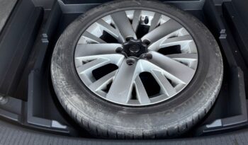 Volkswagen Touran 1.2 TSI BlueMot Comfortline full