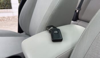 Nissan Qashqai 2.0 4 x 4 tekna full