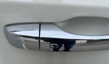 Fiat Freemont 2.0 Multijet Urban AWD full