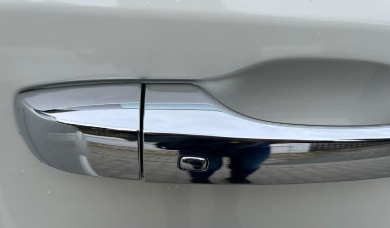 Fiat Freemont 2.0 Multijet Urban AWD full