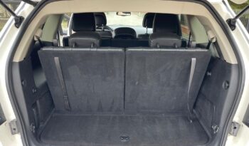 Fiat Freemont 2.0 Multijet Urban AWD full