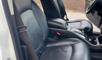 Fiat Freemont 2.0 Multijet Urban AWD full