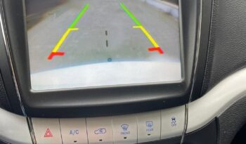 Fiat Freemont 2.0 Multijet Urban AWD full