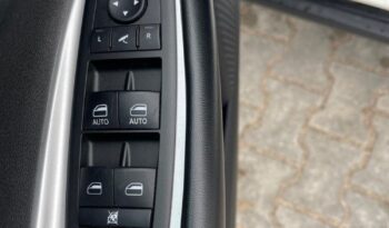 Fiat Freemont 2.0 Multijet Urban AWD full