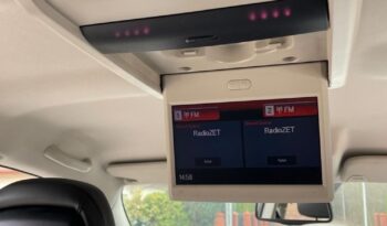 Fiat Freemont 2.0 Multijet Urban AWD full