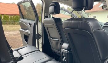 Fiat Freemont 2.0 Multijet Urban AWD full