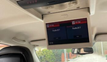 Fiat Freemont 2.0 Multijet Urban AWD full