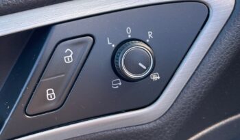 Volkswagen Golf 1.6 TDI BlueMotion Comfortline full