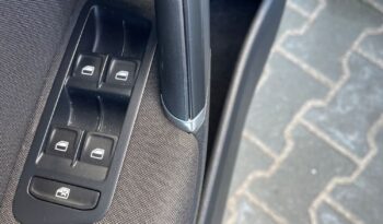 Volkswagen Golf 1.6 TDI BlueMotion Comfortline full