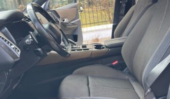 DS Automobiles DS 7 Crossback 2.0 BlueHDi Grand Chic full