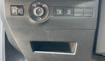 DS Automobiles DS 7 Crossback 2.0 BlueHDi Grand Chic full