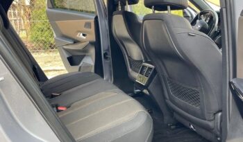 DS Automobiles DS 7 Crossback 2.0 BlueHDi Grand Chic full