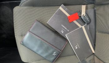 DS Automobiles DS 7 Crossback 2.0 BlueHDi Grand Chic full