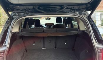 BMW Seria 2 218d Active Tourer Luxury Line full