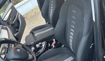 BMW Seria 2 218d Active Tourer Luxury Line full