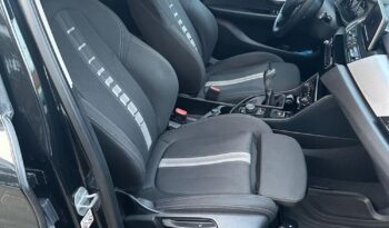 BMW Seria 2 218d Active Tourer Luxury Line full
