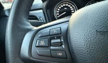 BMW Seria 2 218d Active Tourer Luxury Line full