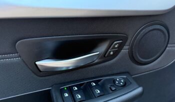 BMW Seria 2 218d Active Tourer Luxury Line full