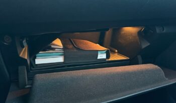 BMW Seria 2 218d Active Tourer Luxury Line full