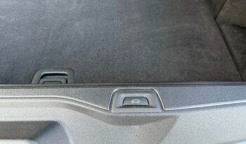 BMW X5 xDrive40i full