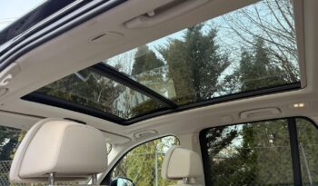 BMW X5 xDrive40i full