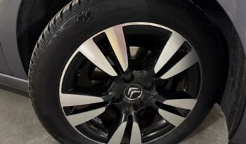 Citroën DS3 1.4 VTi Chic full