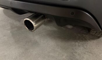 Citroën DS3 1.4 VTi Chic full