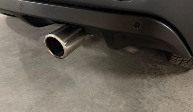 Citroën DS3 1.4 VTi Chic full