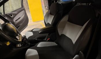 Citroën DS3 1.4 VTi Chic full
