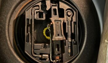 Citroën DS3 1.4 VTi Chic full