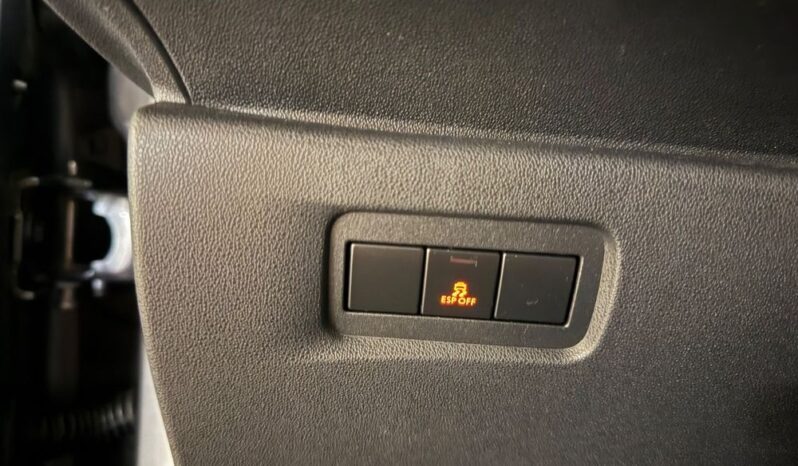 Citroën DS3 1.4 VTi Chic full