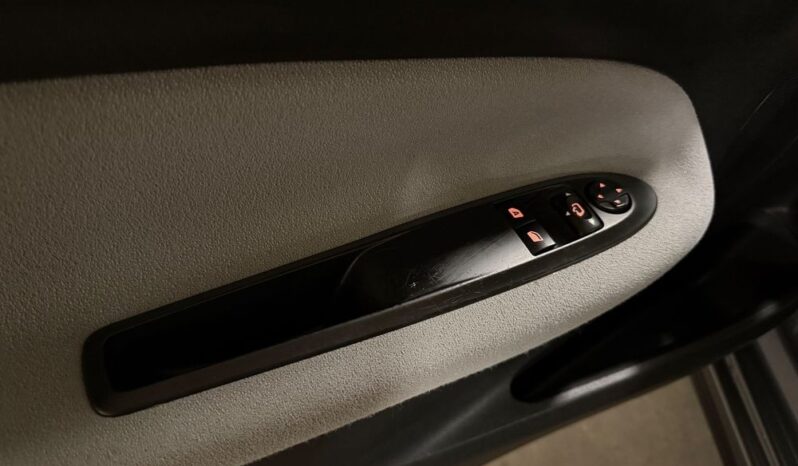 Citroën DS3 1.4 VTi Chic full