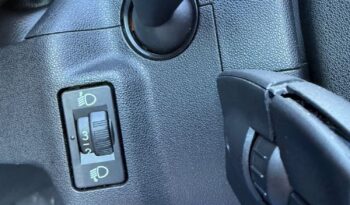 Citroën DS3 1.4 VTi Chic full