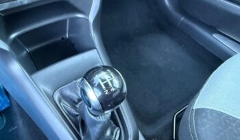 Citroën DS3 1.4 VTi Chic full