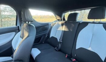 Citroën DS3 1.4 VTi Chic full