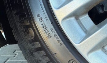 Ford C-MAX 1.6 TDCi Start-Stop-System Trend full