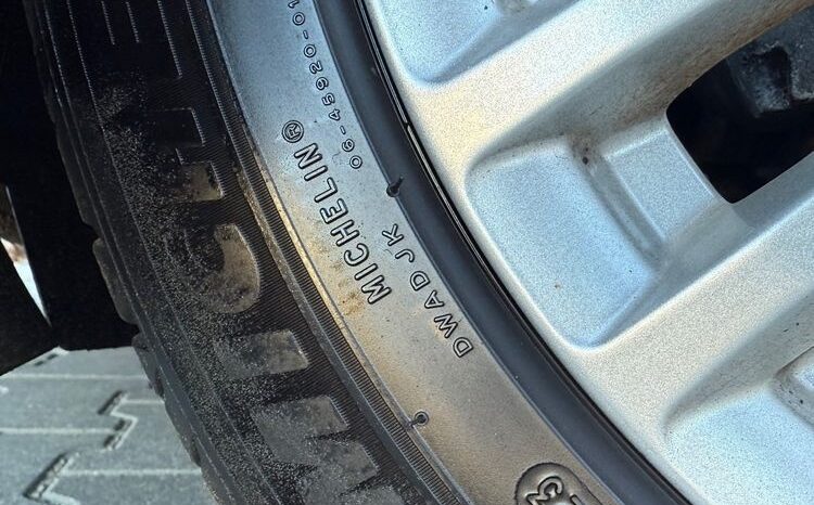 Ford C-MAX 1.6 TDCi Start-Stop-System Trend full