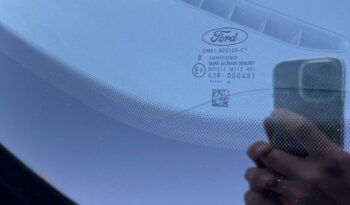 Ford C-MAX 1.6 TDCi Start-Stop-System Trend full