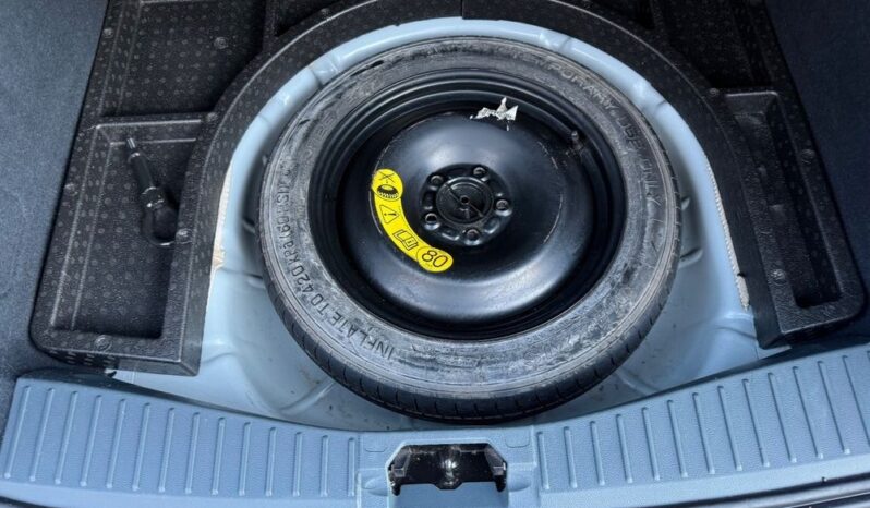 Ford C-MAX 1.6 TDCi Start-Stop-System Trend full