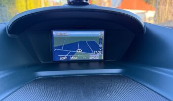Ford C-MAX 1.6 TDCi Start-Stop-System Trend full